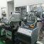 Experimental Evaporation Coater (with resistance, e-beam, induction and ion source, etc.)