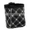 car used laundry basket mini washing laundry hamper