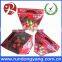 Plastic Cpp Printed Slider Zip Lock Vegetable Fruit Bag