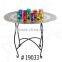 Living Room Folding Table