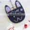 chalkboard for kids kids decorative blackboard