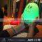 New products mini speaker custom night light projector bluetooth mini speaker