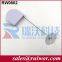 RW0802 Cable Retractor | Cable Tether Security