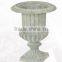 Trade Assurance Antique Urn, Antique Vase, Antique Flower Pot