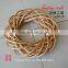 Linyi Best Selling Willow Christmas Items Merry Christmas Crifts