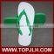 Custom Printed Cheap EVA rubber men's From Chinese Flip Flops Slipper
