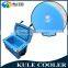 cooler bag/ cooler bags manufacture/ portable mini fridge cooler warmer