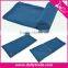 76*180cm Outdoor Camping Envelope Fleece Sleeping Bag Liner