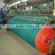 HDPE Plastic Construction Safety Net