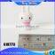 Wholesale new era of product small rabbit toy for children