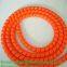 Spiral Hose Guard