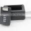 Key / Card Storage Lock Box Realtor Lockbox 4 Letter with Hinged Door 450558