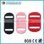 QR code pet tag, pet collar, pet dog collar