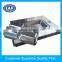 OEM mould die makers
