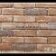 Foshan city high quality landscaping thin bricks for sale