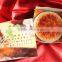 Delicious japanese cake with fresh milk , made in Japan
