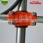 26MM 28MM Diameter Brush Cutter Spare Parts Handle Holder