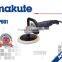MAKUTE CP001 power tools car polisher