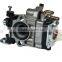 brush cutter carburetor for 143R