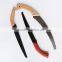 Factory price hot sale garden hand saw