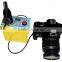 Cheap intrinsically safe camera