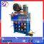 CE FY91H 1/8-2'' inches 10set free dies hydraulic hose crimping machine price