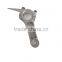 Gasoline engine GX160 generator engine spare parts con rod