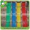 high quality with lowest price wooden broom stick
