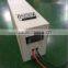 24V150Ah LiFePO4 battery for industry