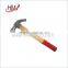 Factory price hand tool impact test hammer price for sale