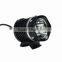 SAIK latest led lamp type high power bike light