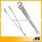 Durable Stainless Steel Coffee Sugar Tong