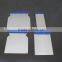 hot selling 4pcs wall scraper with high quality and low price