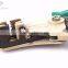 Pliers Automatic Wire Stripper Wire Stripper End Cutting Pliers Electric Wire Stripper