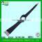 Steel Pickaxe with high quality