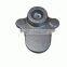 304/316 Stainless Steel Material Precision Casting OEM Parts