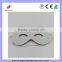 2015 High Quality Fashion Face Sequin Party Mask
