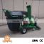 China Top 1 Pull Start Garden Farm Leaf Collector