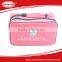 hight chariot with emergency outdoor first aid group car bag