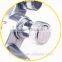 F75 Spray Gun