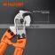 T8 Alloy Steel Professional 32" Cable Cutter