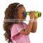 Toy Binoculars Primary Learning Resources Science Binoculars Kids Binoculars