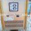 King Aroma HVAC integrated Prefumer Dispenser Diffuser