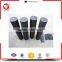 Crazy selling useful graphite rods for export