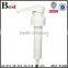 24mm 28mm Cosmetic Lotion Pump Plastic Bottle Long Nozzle in Sprayers