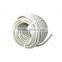 flexible air conditioner outlet water pipe
