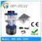 outdoor solar powered light price list