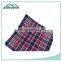 cheap household super cleaning wipe cloth