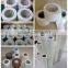 where to buy cheap duct tape pvc pipe wrap tape