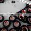 free samples pvc adhesive tape black pvc tape pvc insulation tape